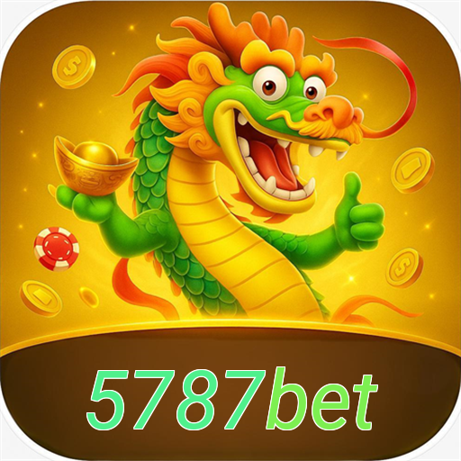 5787 bet | Baixar o app e aproveitar jogos e bônus no Brasil