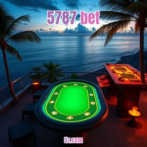5787 bet: Os Melhores Jogos Para Aproveitar e Ganhar Mais