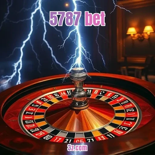 5787 bet: As Melhores Formas de Pagamento Para Jogadores Brasileiros