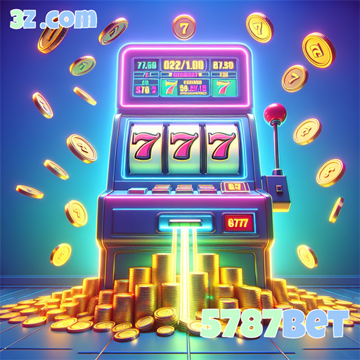 Promoções Que Envolvem e Encantam no 5787 Bet Brasileiro